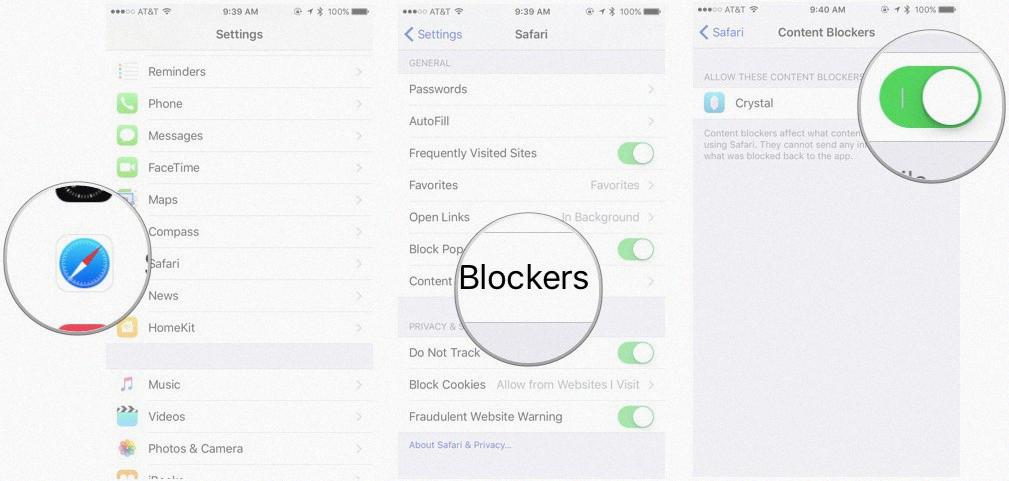 adblock ipad adblock ipad