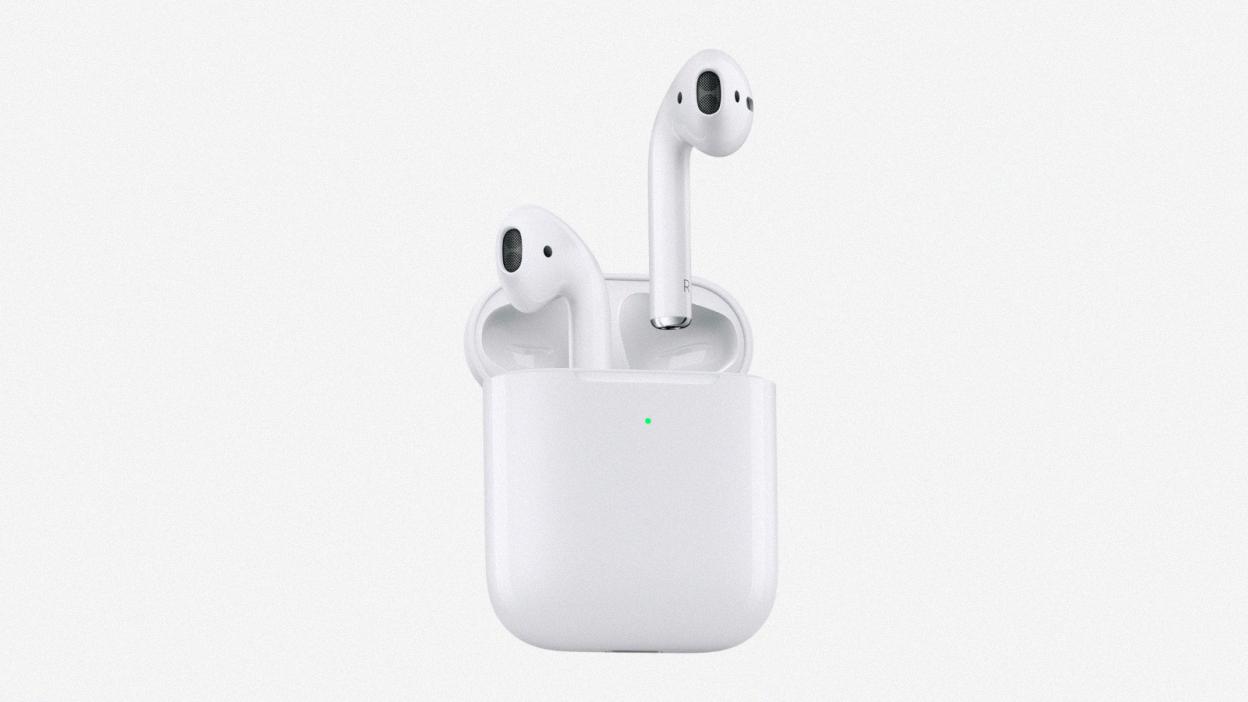 airpods at walmart airpods at walmart