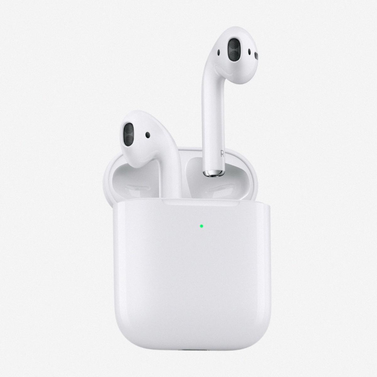 airpods at walmart airpods at walmart