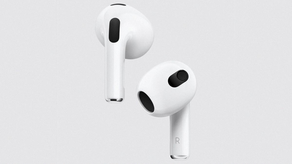 airpods noise cancelling airpods noise cancelling