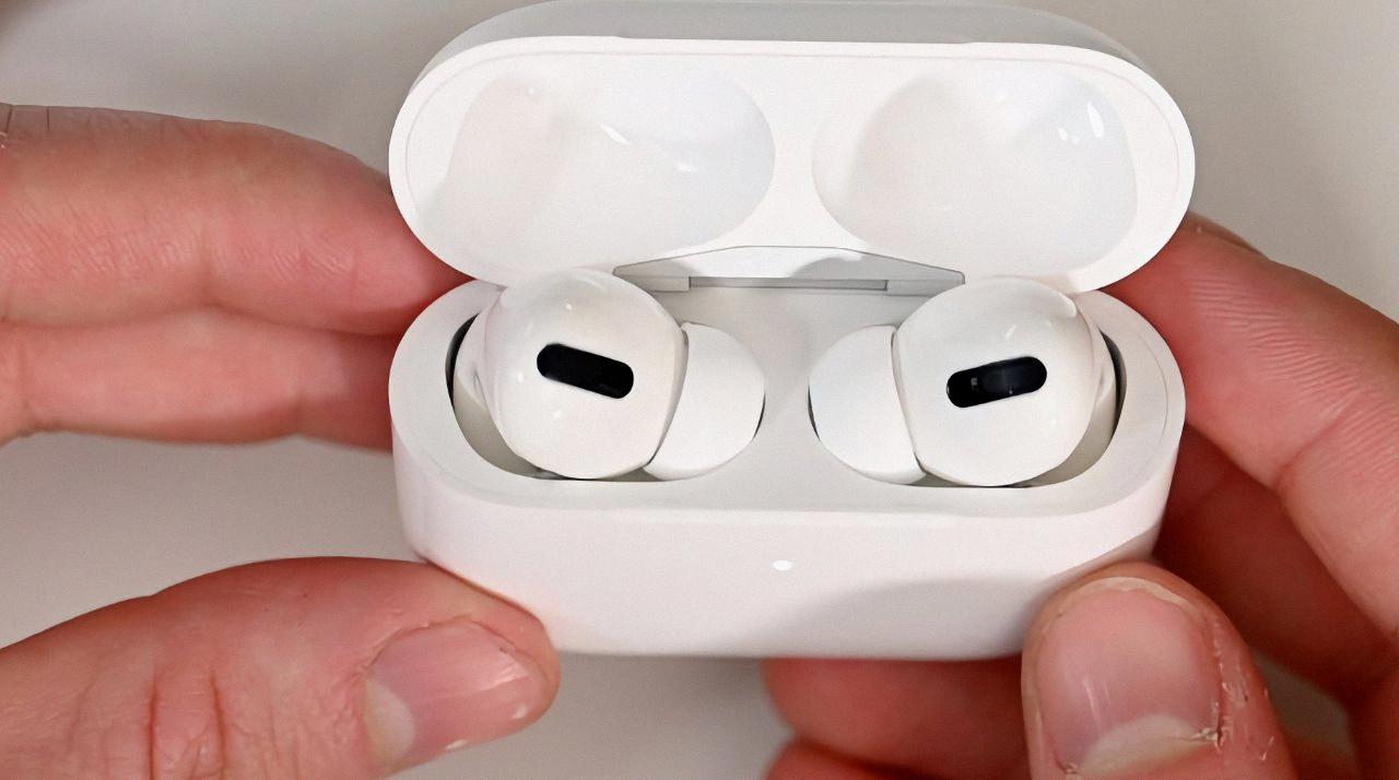 airpods pro serial number check airpods pro serial number check