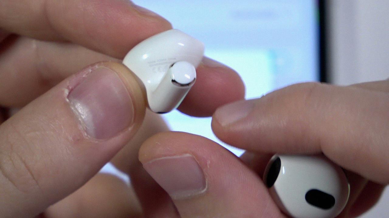 airpods serial number check airpods serial number check