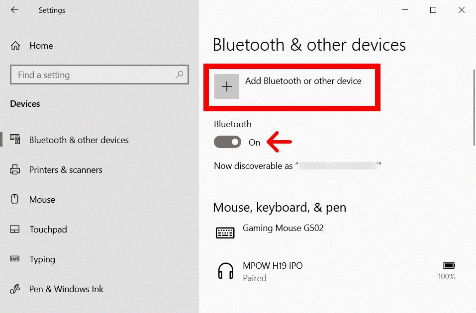 airpods windows 10 airpods windows 10