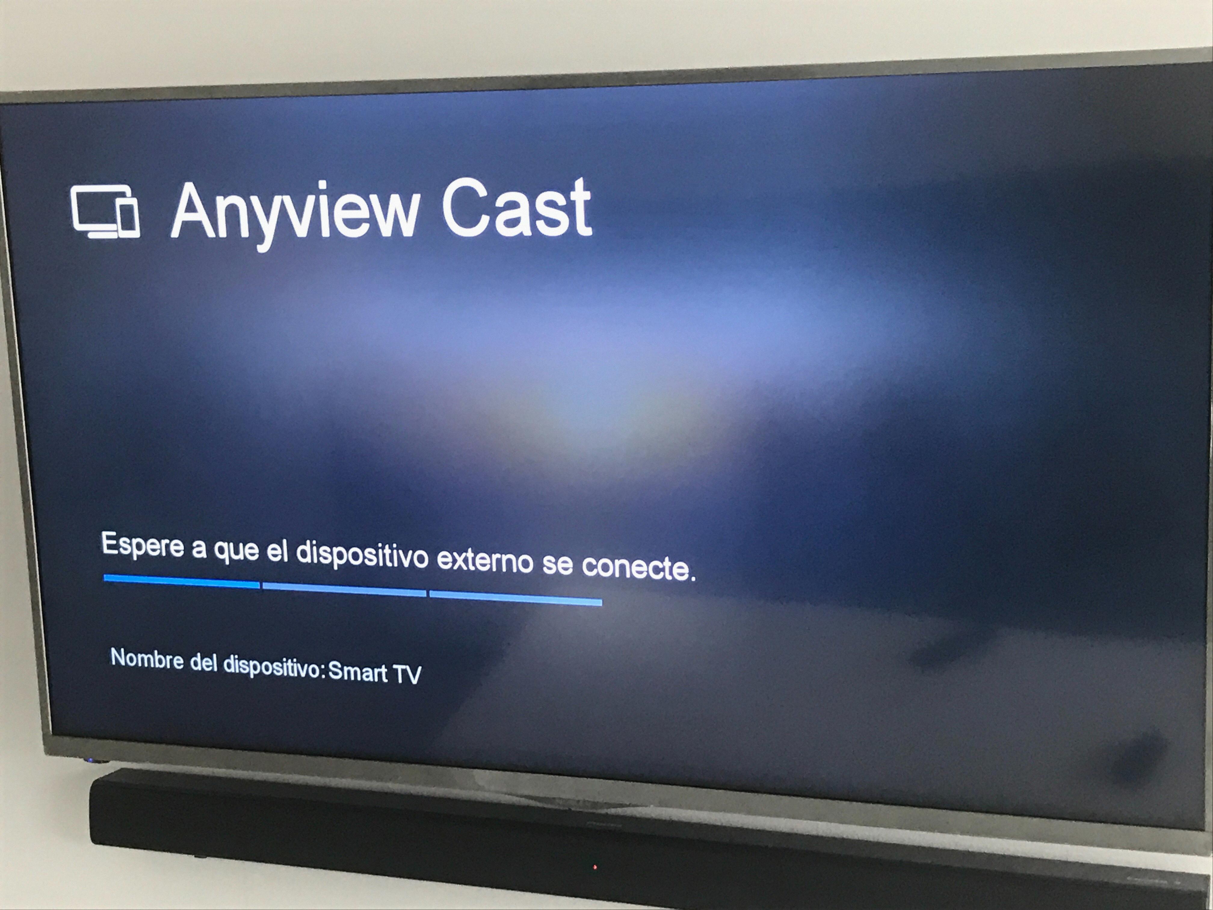anyview cast iphone anyview cast iphone