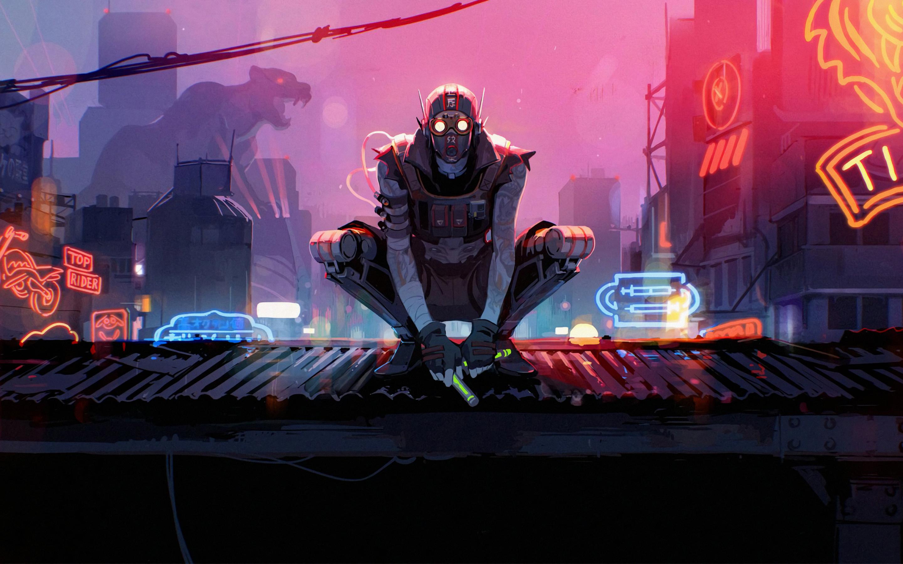 apex legends mac apex legends mac