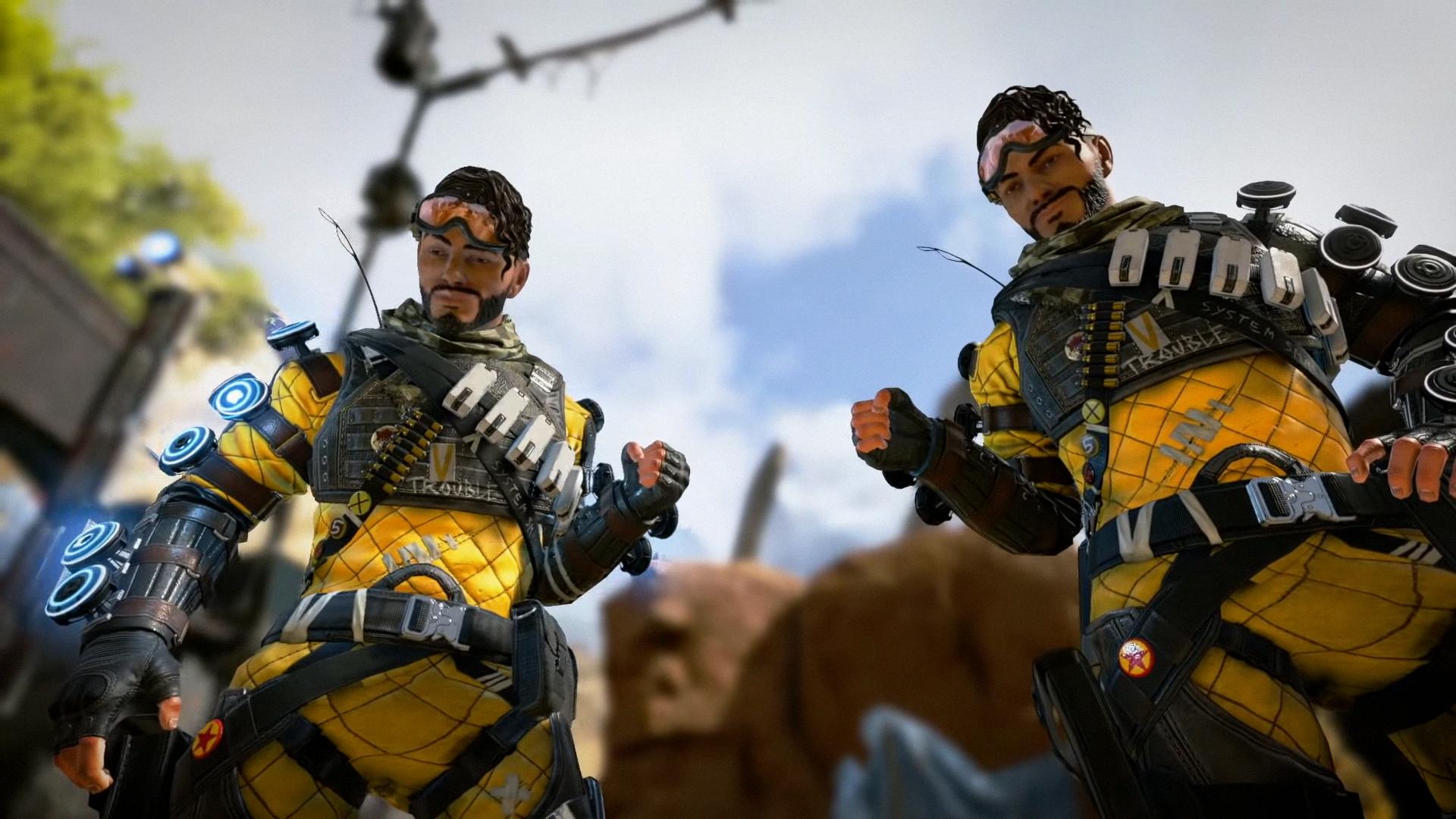 apex legends mac apex legends mac