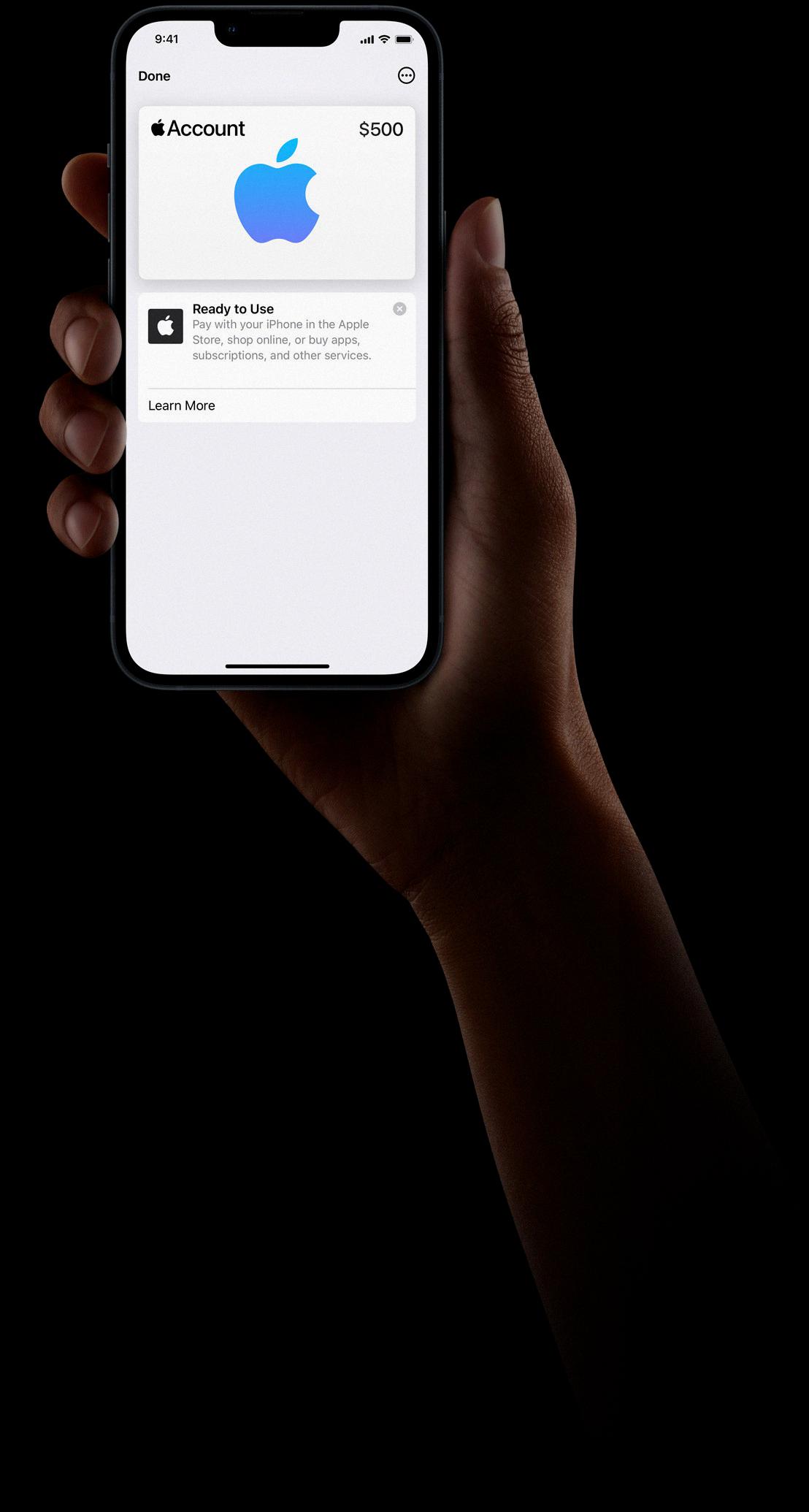 apple card redeem apple card redeem