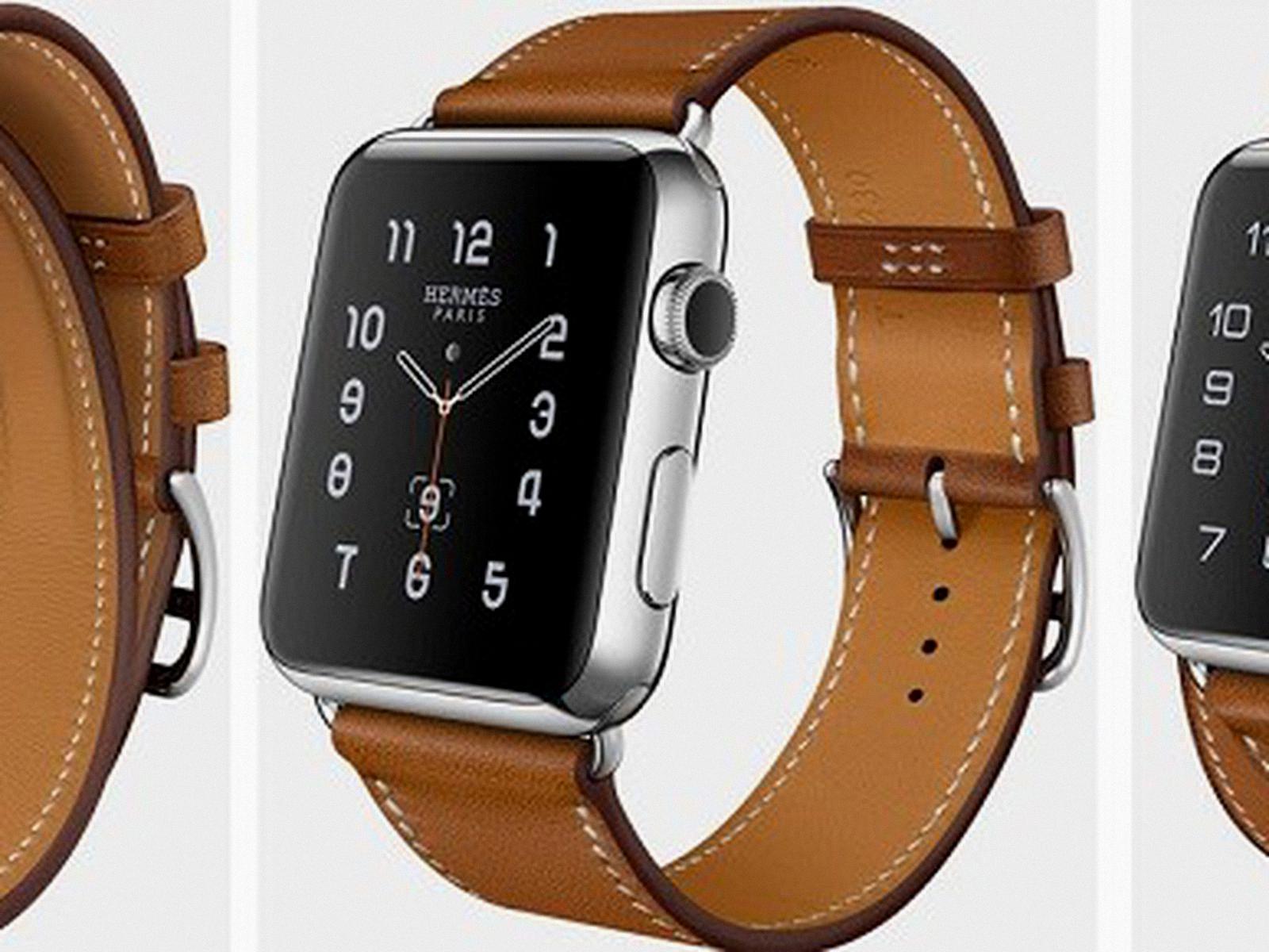 apple hermes watch face apple hermes watch face