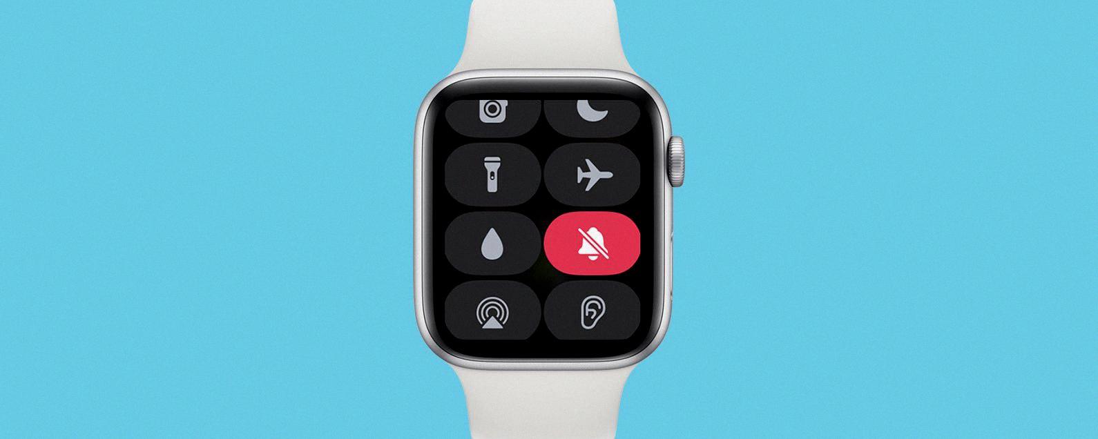 apple watch not vibrating for texts apple watch not vibrating for texts