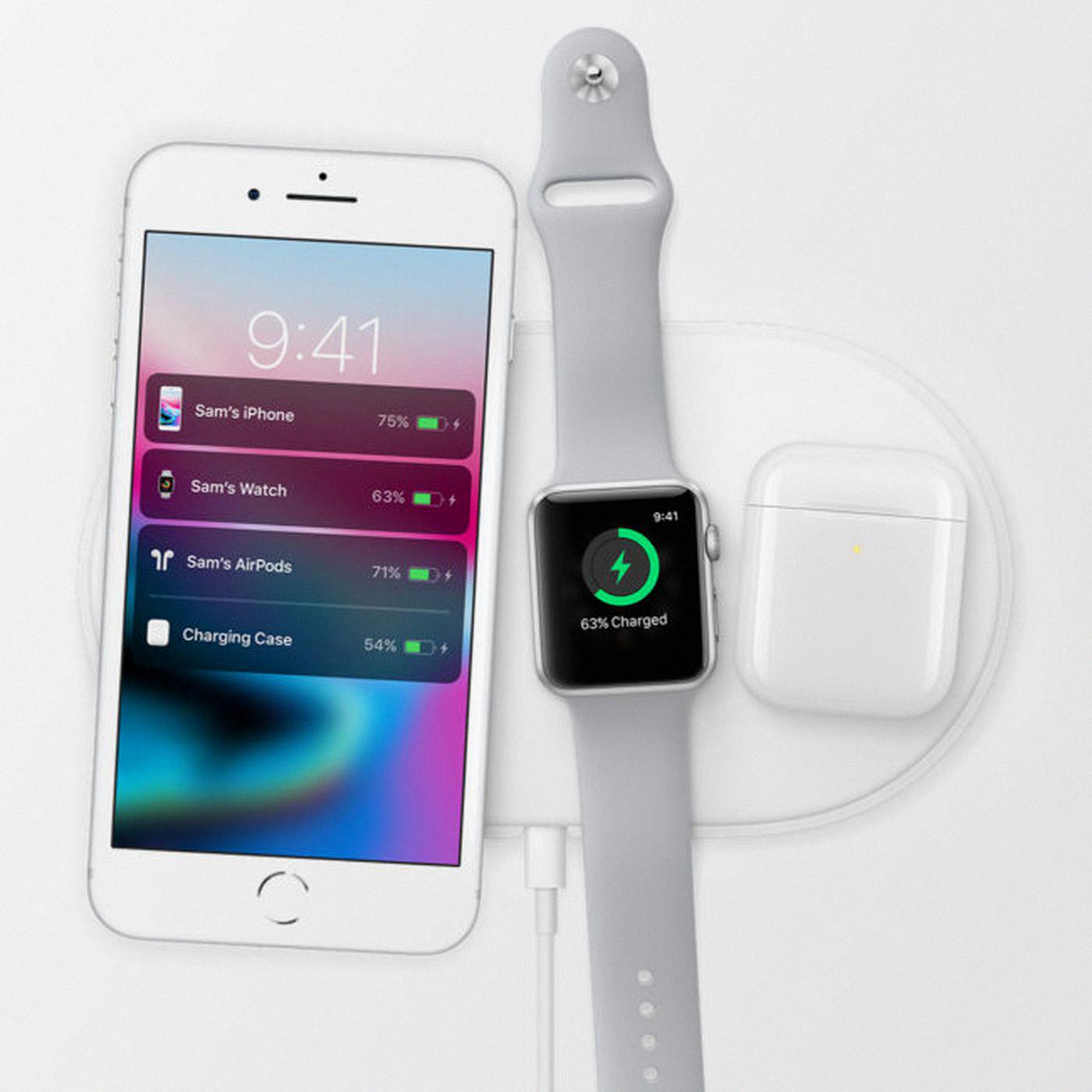 apple watch series 3 charger apple watch series 3 charger