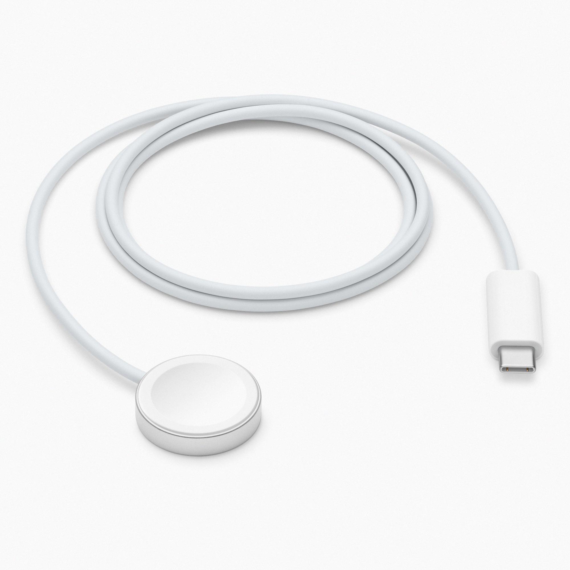 apple watch series 6 charger apple watch series 6 charger