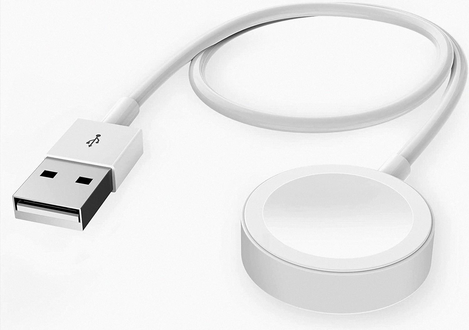 apple watch series 6 charger apple watch series 6 charger