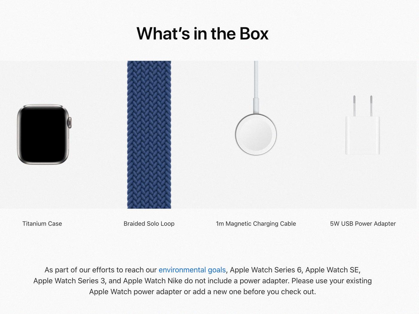 apple watch series 6 charger apple watch series 6 charger