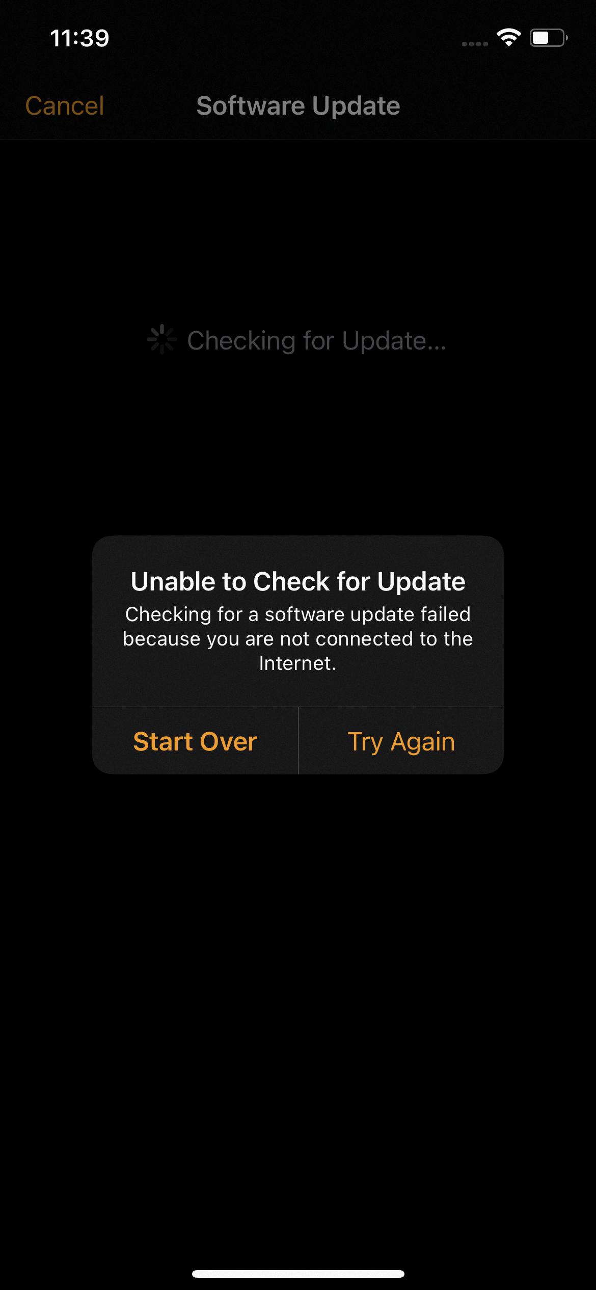 apple watch won apple watch won