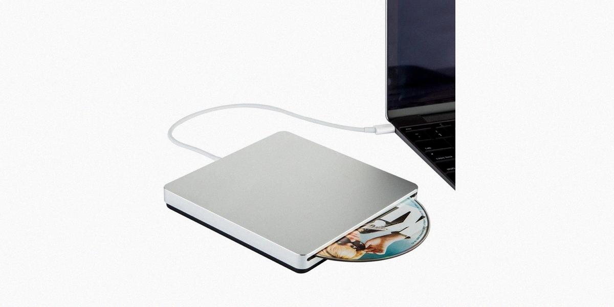 how to burn cd on mac how to burn cd on mac