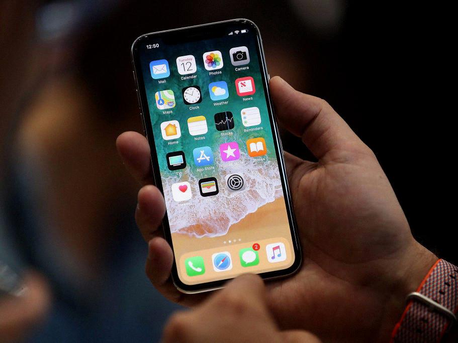how to close apps on iphone 7 how to close apps on iphone 7