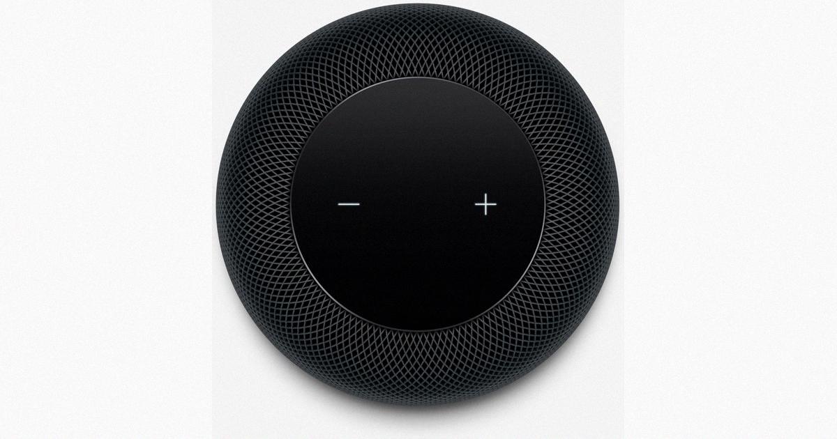 how to reset homepod without wifi how to reset homepod without wifi