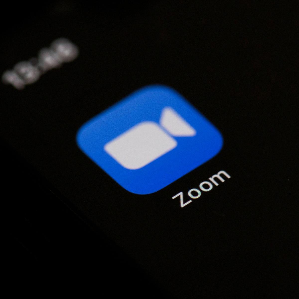 how to run zoom on a mac how to run zoom on a mac