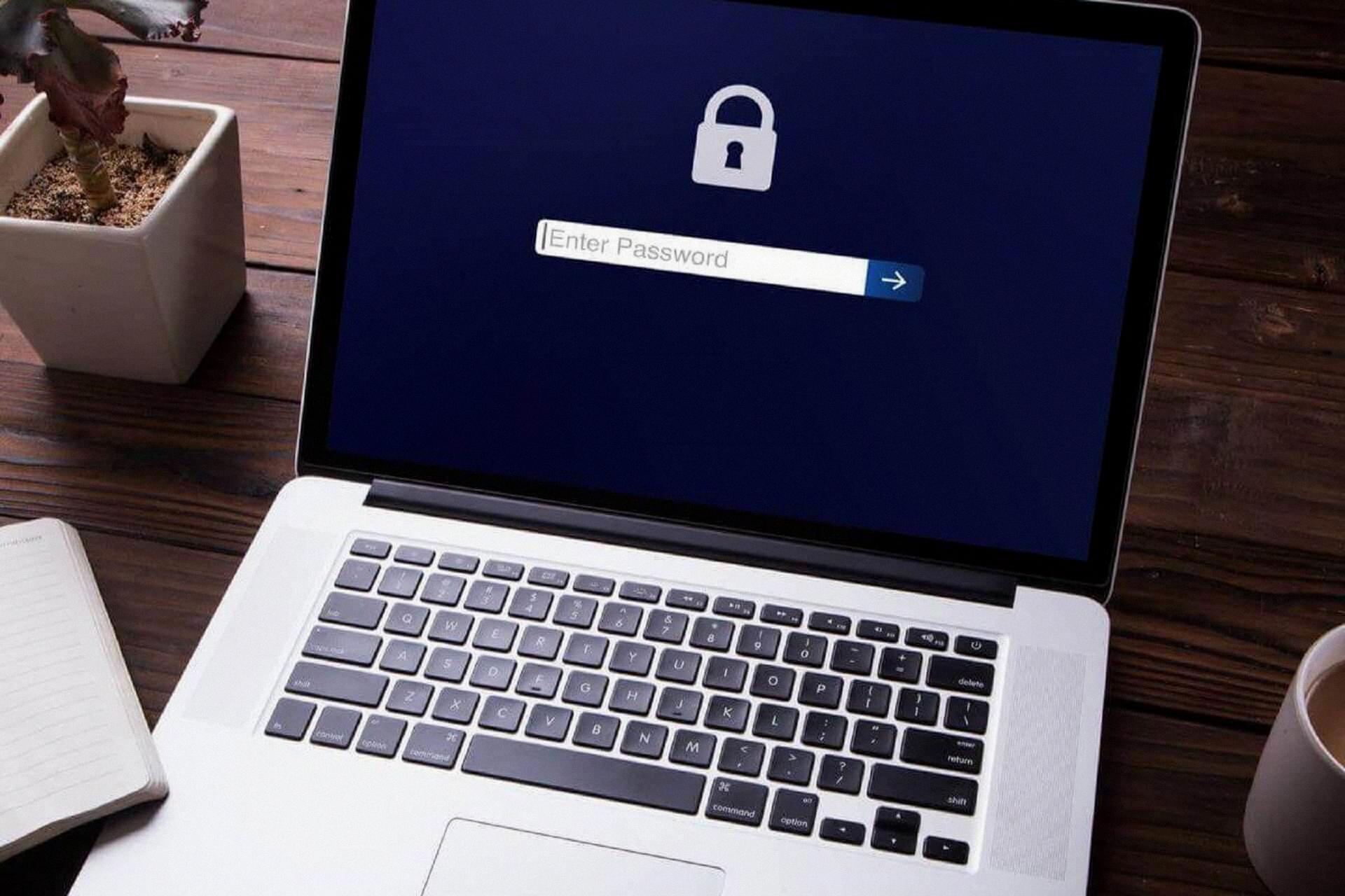 lock macbook screen lock macbook screen