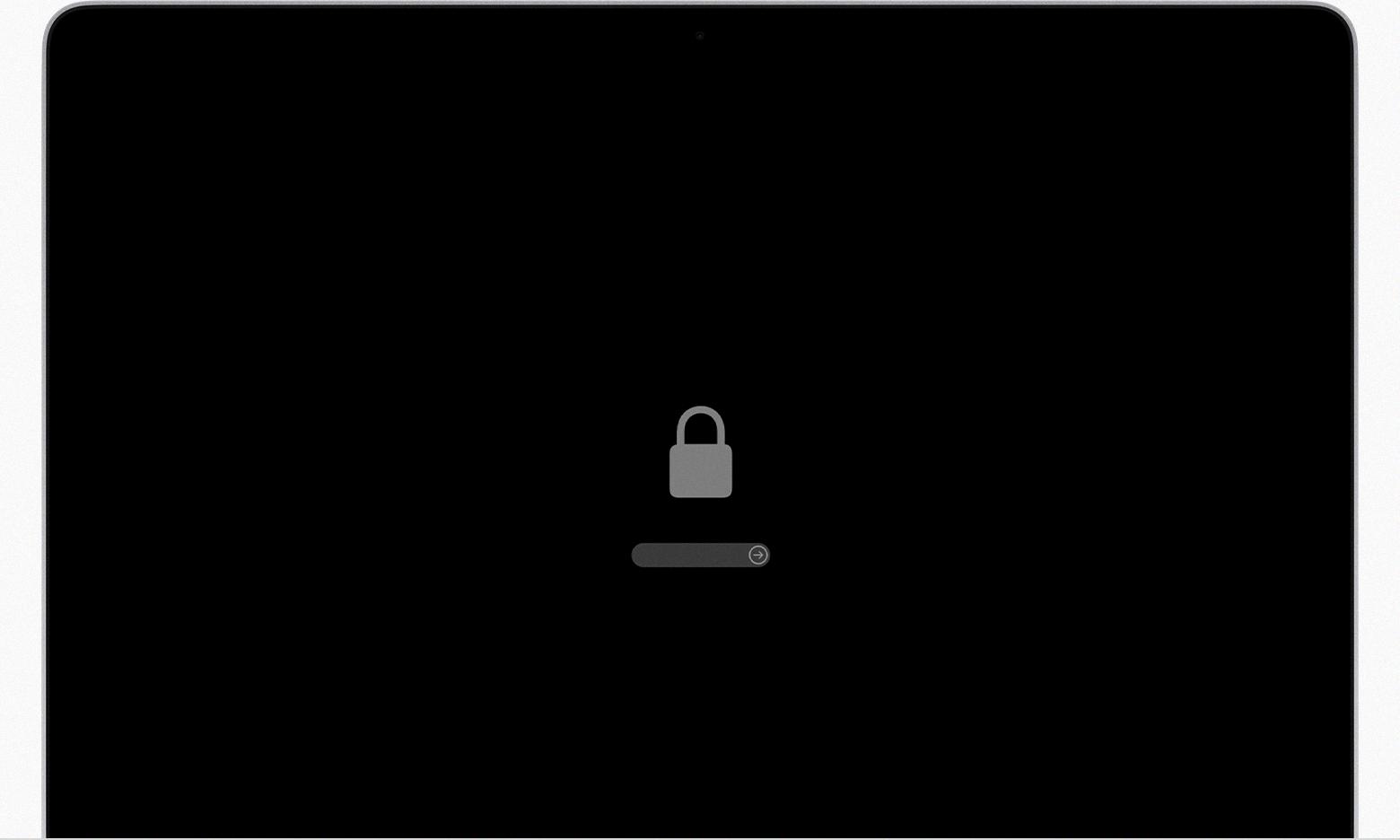 lock macbook screen lock macbook screen