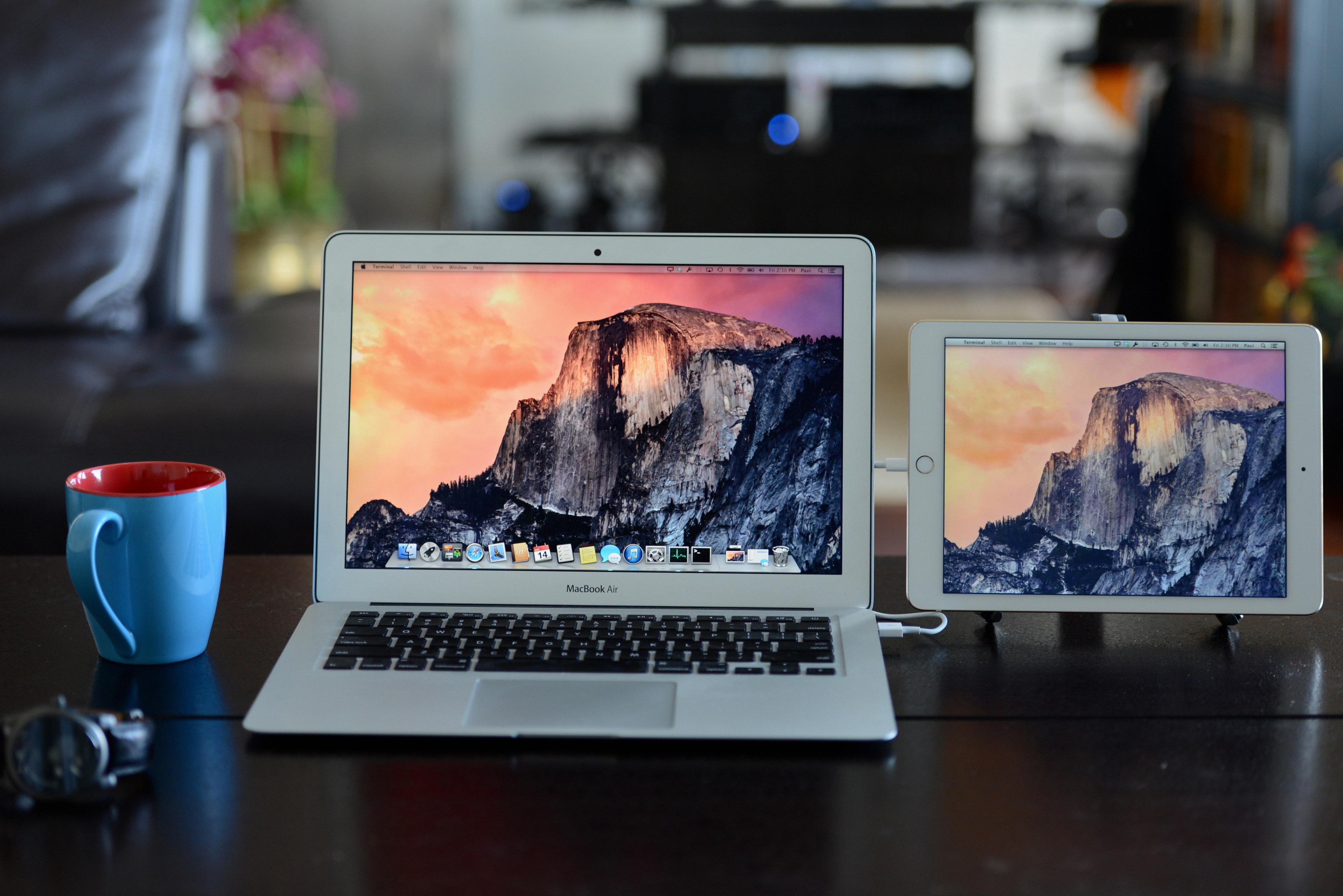mac sidecar macbook mac sidecar macbook