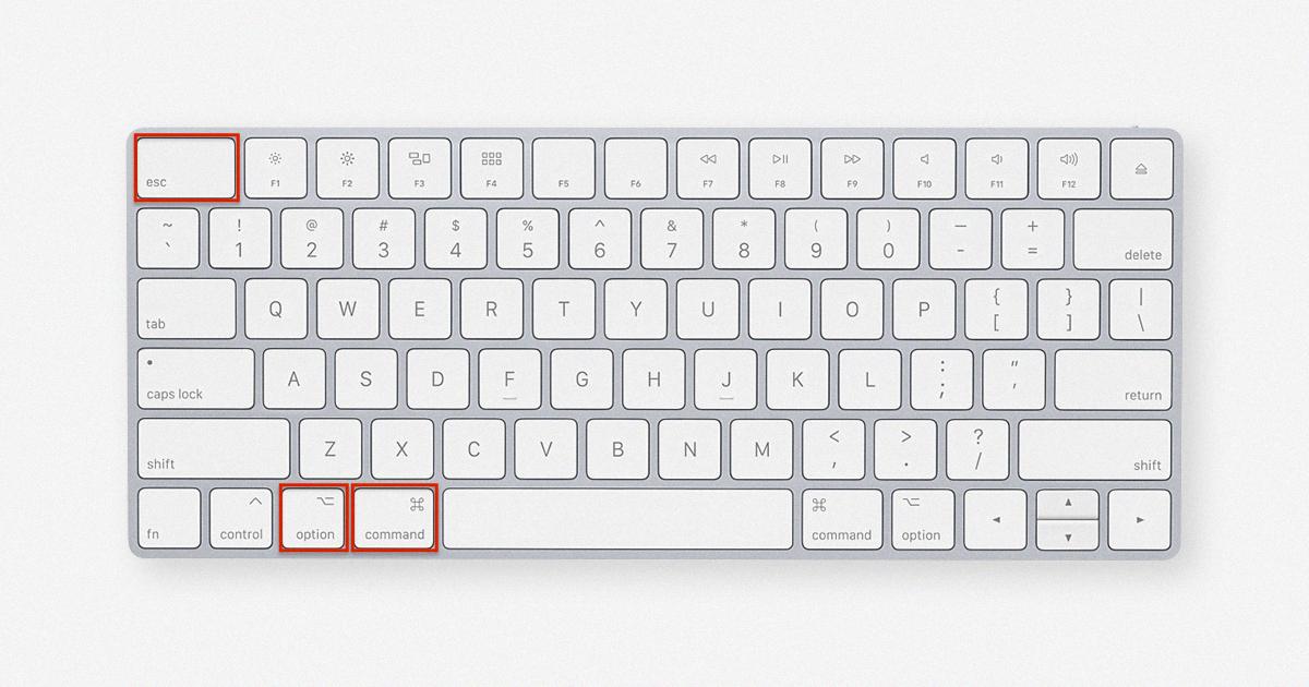 manual shut down mac manual shut down mac