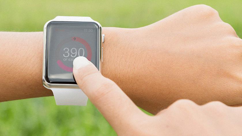 vitality apple watch vitality apple watch