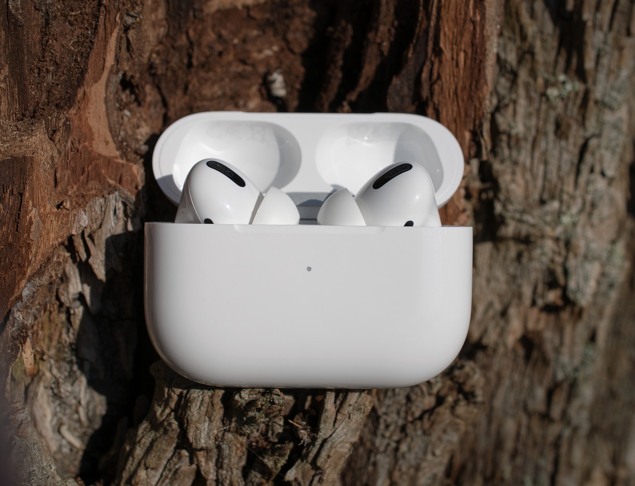 Airpods Windows 10 - Tips & Troubleshooting 1 airpods