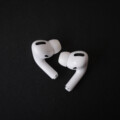 How To Check Airpods Serial Number ? 10 airpods