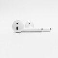 How To Fix Airpods Mic Not Working? 11 AirPods