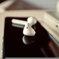 What To Do If You Put Your Airpods In Washer? 10 airpods