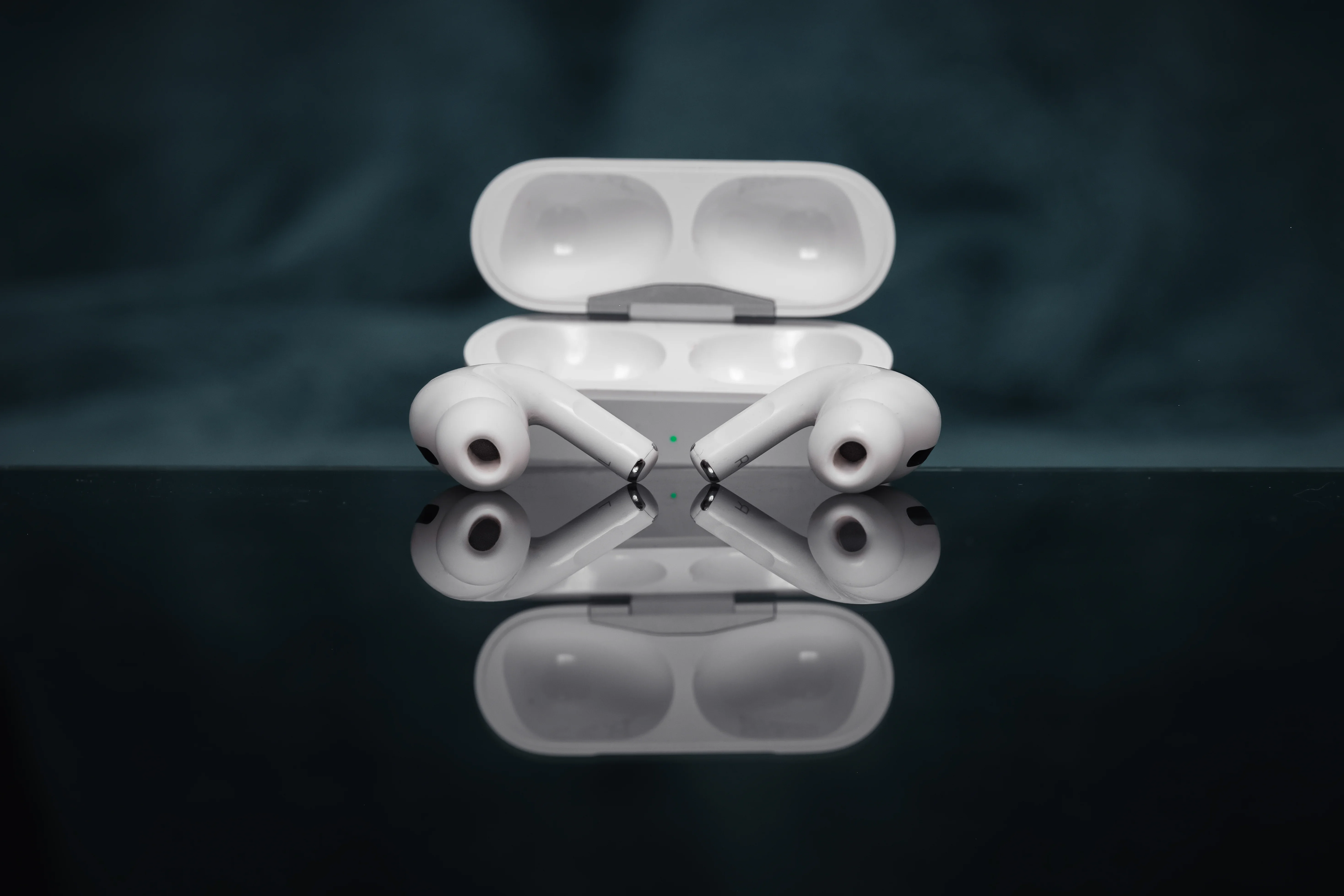 Airpod Gestures - 29 Tips & Answers 18 airpods