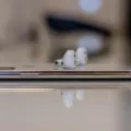 21 Airpod Speaker Hacks And Tips 3 airpods