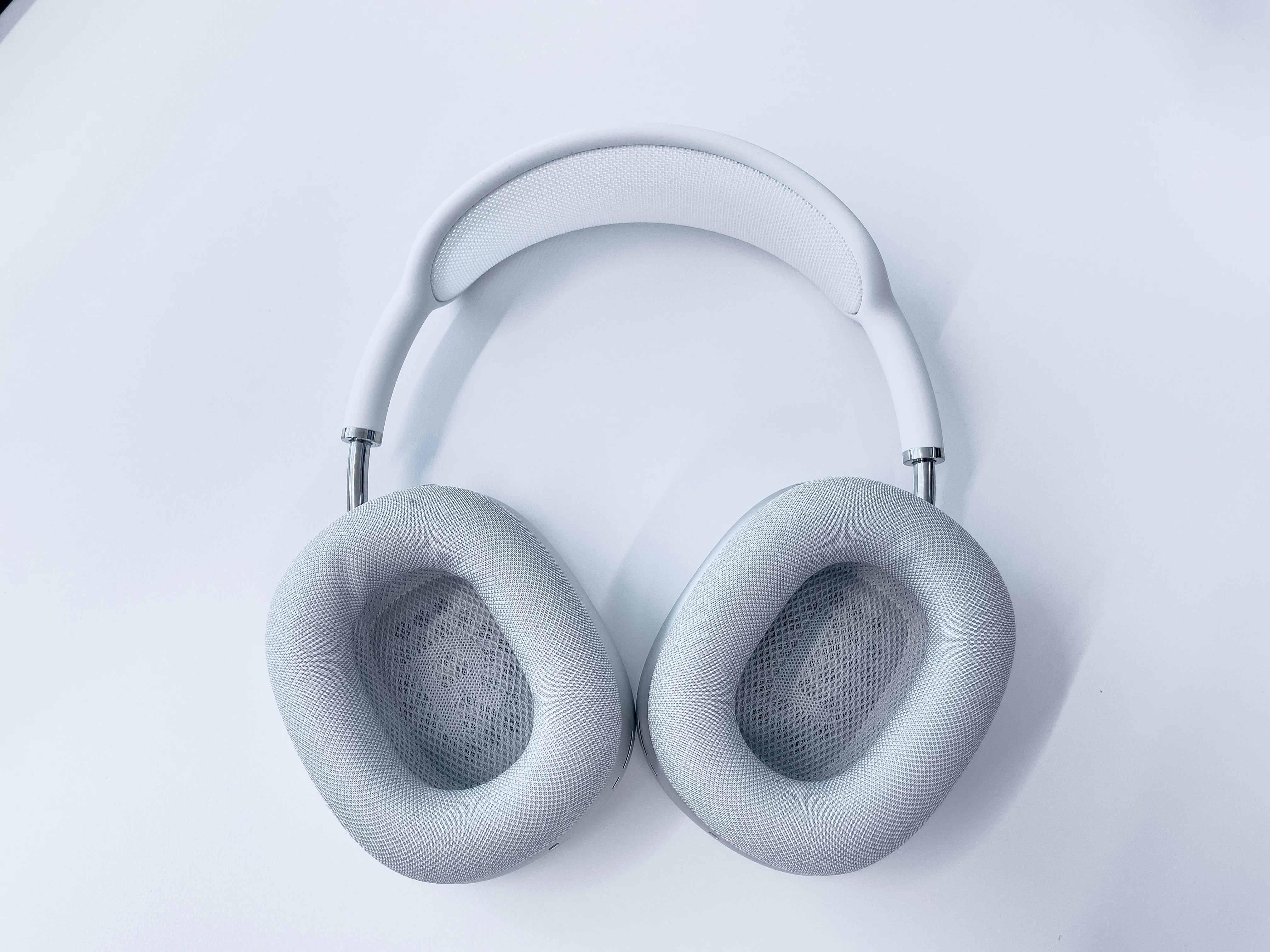 Is It Worth To Add Applecare To Airpods Max? 3 AirPods Max