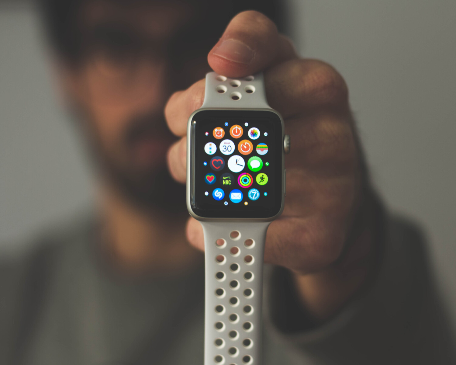 Apple Watch Band Sizes Explained 1 My Apple Watch