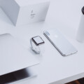 Apple Watch Unpairing Explained 12 Apple Watch