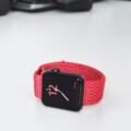 Apple Watch Screen Repair Cost - All You Need To Know 11 apple watch