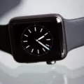 Apple Watch Not Updating - Troubleshooting Tips 13 apple watch