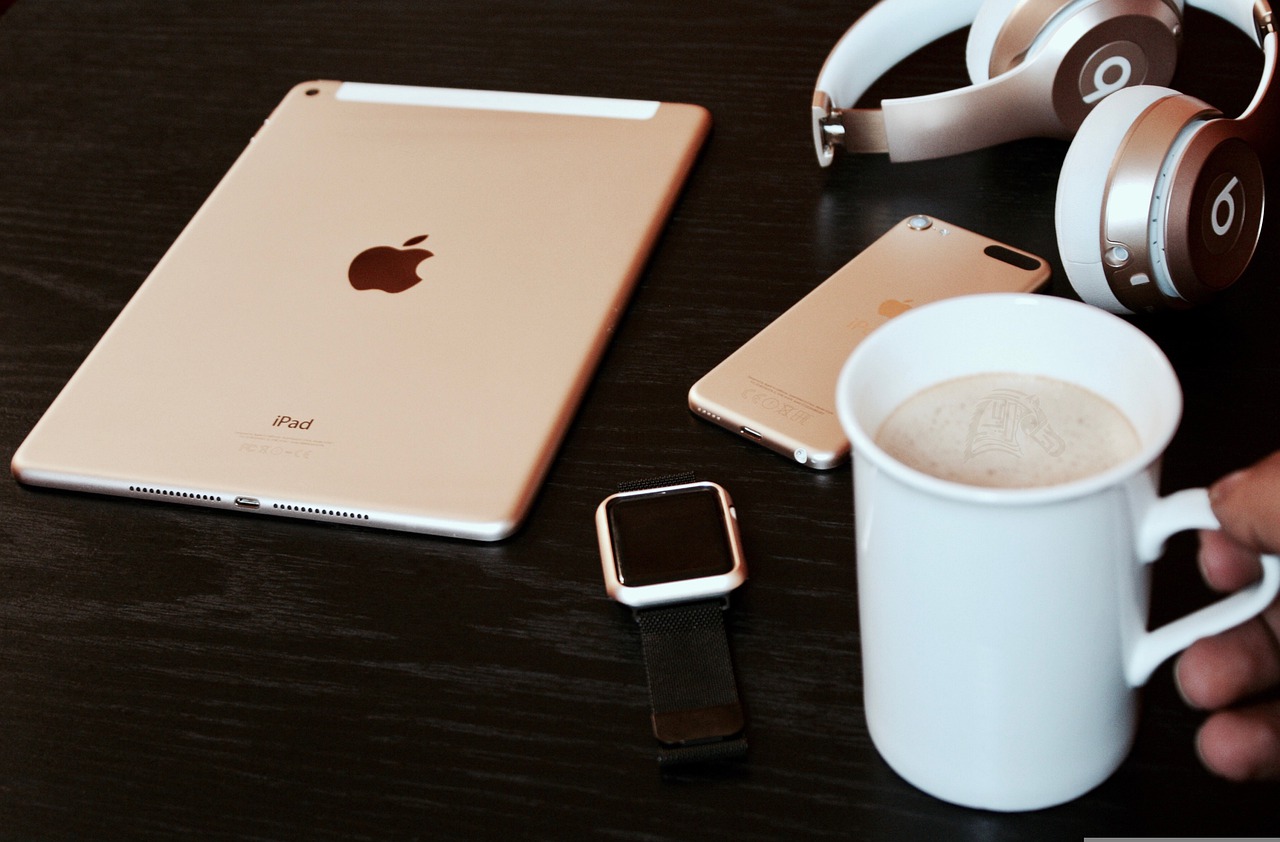 Apple Watch Disconnected - Troubleshooting Tips 1 apple watch