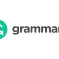 How To Add Grammarly To Word? 5 Grammarly