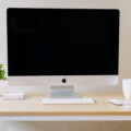 How To Find The Serial Number For IMac ? 11 Imac