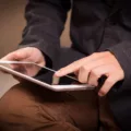 19 AdBlock For Ipad Tips & Answers 3 ipad