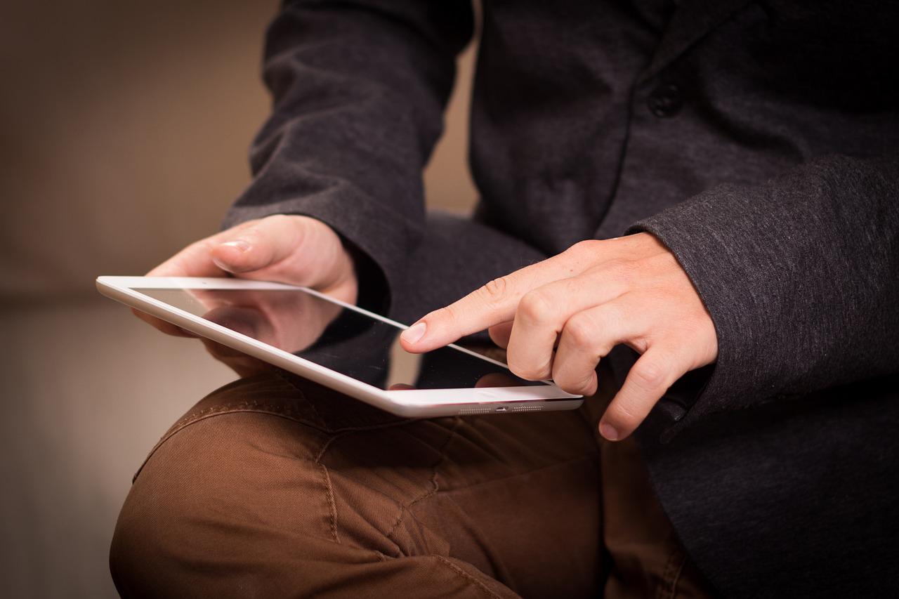 19 AdBlock For Ipad Tips & Answers 1 ipad