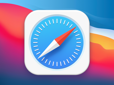 Is Safari A Search Engine Or A Browser? 1 safari