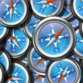 Adding Favorites In Safari How To Guide And Tips 10 safari browser