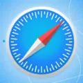 How To Disable Split Screen In Safari 5 Safari
