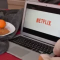 How To Screenshot Netflix ? 2 How To Screenshot Netflix ? 1