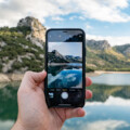 How To Get Photos Off IPhone? 2 How To Get Photos Off IPhone? 1