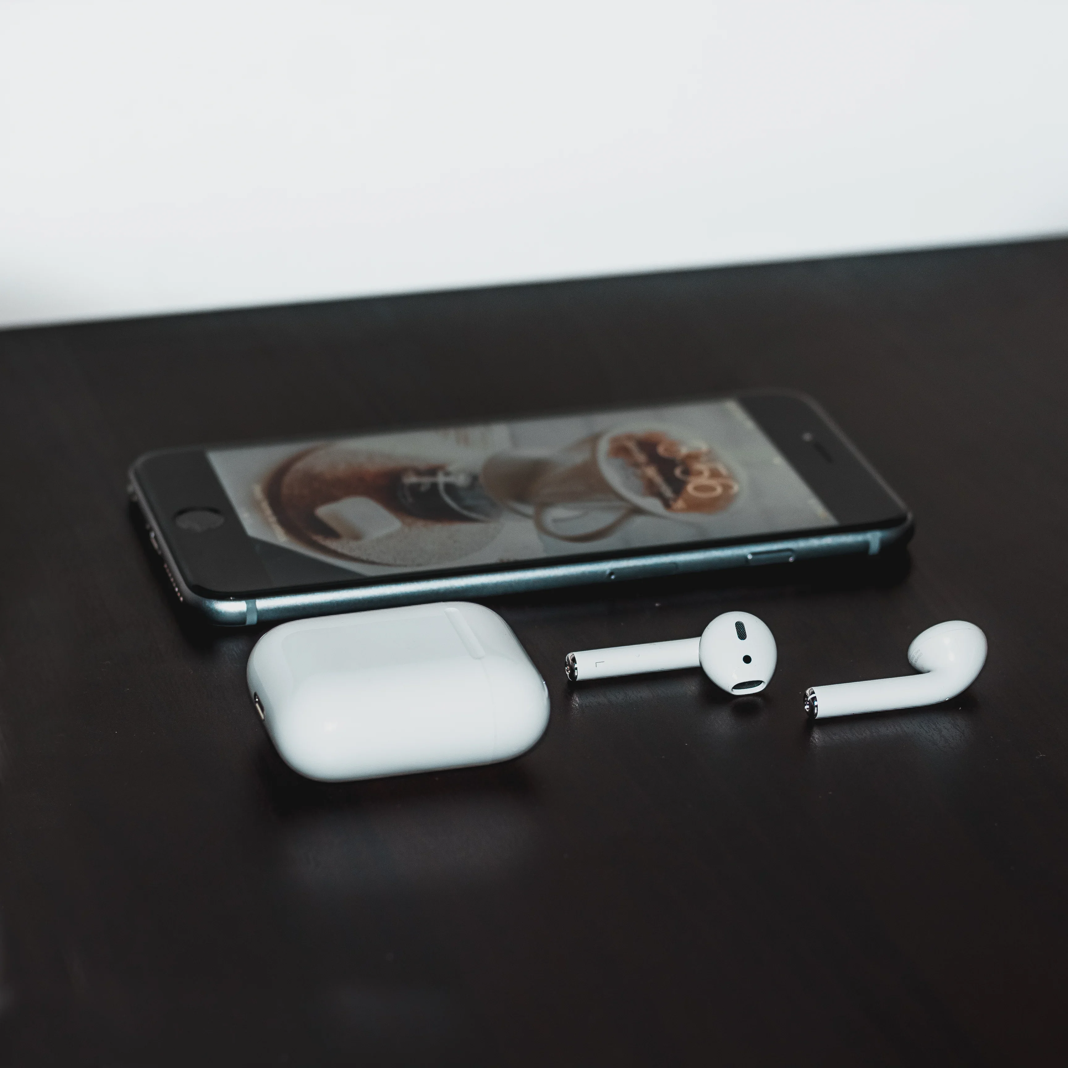 How To Connect Two Airpods To One Phone ? 16 How To Connect Two Airpods To One Phone ? 15