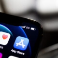 How To Clear App Store Download History ? 19 How To Clear App Store Download History ? 18